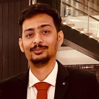 Akash Patnaik