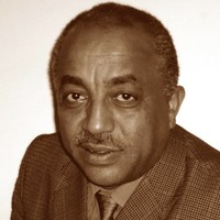 Tebabu Assefa