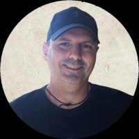 Constantinos Albanidis