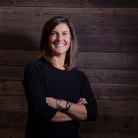 Lisa Bollinger
