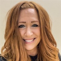 Paula Phillips