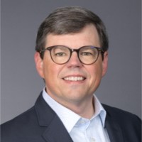 Paul Tabereaux, M.D., M.P.H. F.A.C.C.