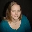 Steph Seibert