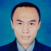 Irvan Hermawan