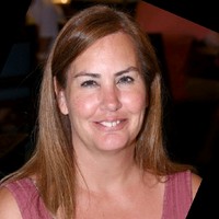 Sherry Carpenter