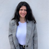 Laura Jerez Ruiz