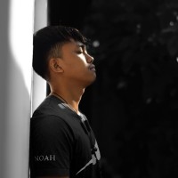 R Muhammad Agung Wicaksono