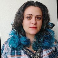 Blenda Siena