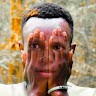 The Koigiz Mwele