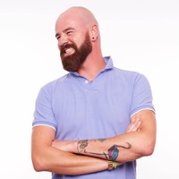 Juan Bdias