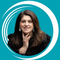 Julieta Piox