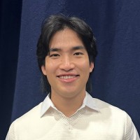 Tam Pham