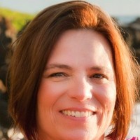 Susan Schaffner