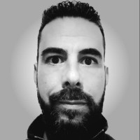 David González Gómez