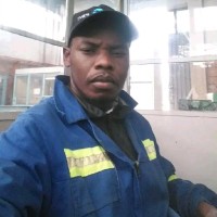 Jabulani Moyo