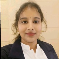Vallepalle C Sneha