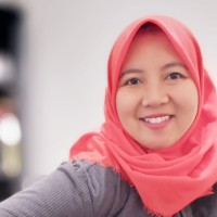 Hesti Murni