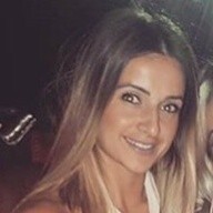 Monica Silva