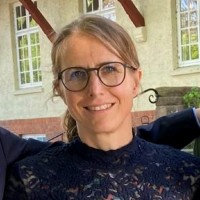 Lene Mathiasen