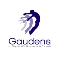 Consultora Gaudens