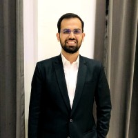 Aman Sardana
