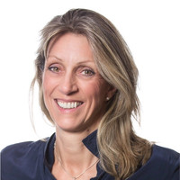 Anne G. Nystog Bjerke