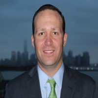 Matt Schill