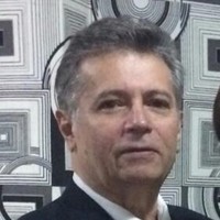 Roberval Quintela