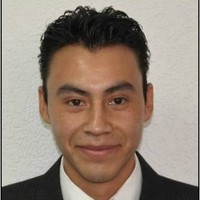 David Ramírez Arroyo
