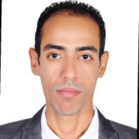 Mohamed Hsanin