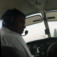 Abdulaziz Omar Aziz