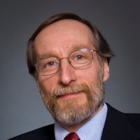 Jim Reschovsky