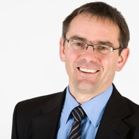 Mike Bloechlinger