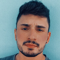Leonardo Baioco