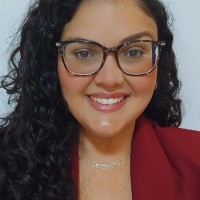 Andressa Gallo