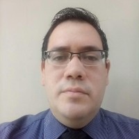 armando xavier rios icaza