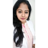 Nisarga Ramesh