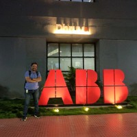 ARJUN BABAR