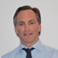 Bertrand Costet