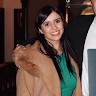Olga Viviana Bermudez Perdomo