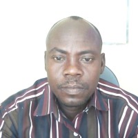 Abinakou Kelo Erkouma