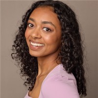 Saya Stanley