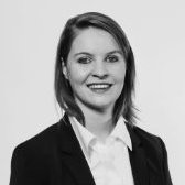 Christina Van Der Geest