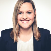 Lisa Meyer