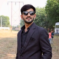 Kush Soni
