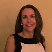 Cheryl A. Moore