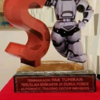 nurahman NURAHMAN