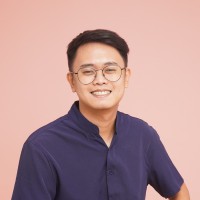 Nikko Lagman