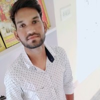 Sunil Kumar Verma