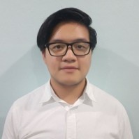 Albert Ju